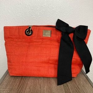 Kate Spade Purse ♠️